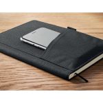 SCRIBI 4 - 3 piece gift set in box - Image 6