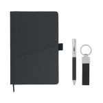 SCRIBI 4 - 3 piece gift set in box - Image 5