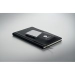 SCRIBI 4 - 3 piece gift set in box - Image 7