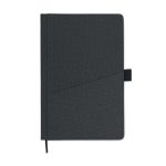 SCRIBI 4 - 3 piece gift set in box - Image 3
