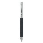 SCRIBI 4 - 3 piece gift set in box - Image 4