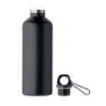 CARABI - Double wall bottle 500 ml - Image 2