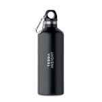 CARABI - Double wall bottle 500 ml - Image 3