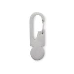 MULTIKEY - Multifunctional key ring token - Image 3