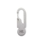 MULTIKEY - Multifunctional key ring token - Image 4