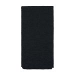 RAFY - Scarf in RPET polyester - Image 2