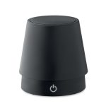 TAPLAMB - USB rechargeable table lamp - Image 2