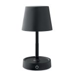 TAPLAMB - USB rechargeable table lamp - Image 5