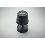 TAPLAMB - USB rechargeable table lamp - Image 6