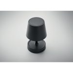 TAPLAMB - USB rechargeable table lamp - Image 3