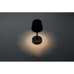 TAPLAMB - USB rechargeable table lamp - Image 4