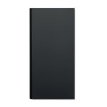 POWERFLAT8C - Power bank 8000 mAh - Image 2