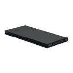 POWERFLAT8C - Power bank 8000 mAh - Image 3