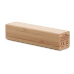 POWERBAMC - Power bank 2600 mAh - Image 4