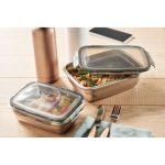 LOX - Lunch box 850 ml - Image 5
