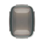 LOX - Lunch box 850 ml - Image 2
