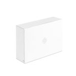 LOX - Lunch box 850 ml - Image 7