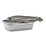 LOX - Lunch box 850 ml - Image 4