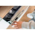 LOX - Lunch box 850 ml - Image 6