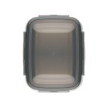 LOX PLUS - Lunch box 1500 ml - Image 2