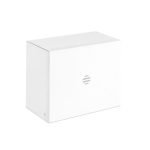 LOX PLUS - Lunch box 1500 ml - Image 5