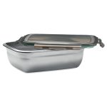 LOX PLUS - Lunch box 1500 ml - Image 4