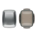 LOX PLUS - Lunch box 1500 ml - Image 3