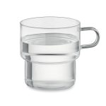 BOROMUG - High borosilicate glass 300 ml - Image 3