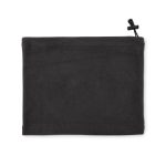BLIZZARD RPET - Fleece multiuse beanie - Image 2