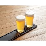 MALTA - Bar runner mat in PVC - Image 3