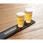 MALTA - Bar runner mat in PVC - Image 4