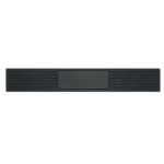 MALTA - Bar runner mat in PVC - Image 2