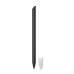 PENEVER - Long lasting inkless pen - Image 3