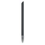 PENEVER - Long lasting inkless pen - Image 2