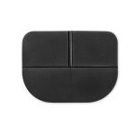 FALTBAR - Foldable outdoor seat cushion - Image 2