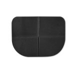 FALTBAR - Foldable outdoor seat cushion - Image 3