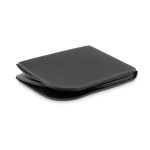 FALTBAR - Foldable outdoor seat cushion - Image 4