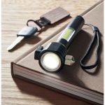 HAMALUZ - 3 in 1 emergency hammer - Image 4