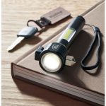 HAMALUZ - 3 in 1 emergency hammer - Image 2