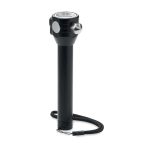 HAMALUZ - 3 in 1 emergency hammer - Image 3