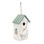 GREENJAY - Bird house in plywood - Image 5
