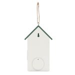 GREENJAY - Bird house in plywood - Image 3