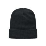 CAPNIT - Unisex beanie RPET polyester - Image 2