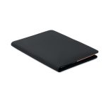 FEUX - A5 RPET conference folder - Image 3