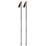 NOLE - Nordic walking poles - Image 2