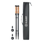 NOLE - Nordic walking poles - Image 3