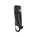 FIFE - Aluminium foldable knife - Image 2