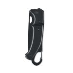 FIFE - Aluminium foldable knife - Image 4