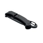 FIFE - Aluminium foldable knife - Image 3