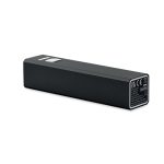 POWERALUC - Power bank 2600 mAh - Image 4